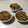 欠勤王's cooksnap of when they made 時短節約！！ちくわのオイスター炒め.