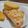 チコリママ's cooksnap of when they made コーンマヨトースト.