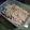 beagleのライラ's cooksnap of when they made シャキシャキ♪美味しい大根の醤油漬け♪.