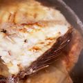ふぁんころ's cooksnap of when they made 鯛の出汁（潮汁、鯛めし、鯛だしラーメン）.