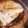 ふぁんころ's cooksnap of when they made 鯛の出汁（潮汁、鯛めし、鯛だしラーメン）.