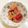 ちび☆あず's cooksnap of when they made ニューヨークの味を再現！セサミチキン.