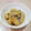 パンダ達の母です。's cooksnap of when they made レンジで簡単！さつまいもの激ウマ煮.
