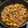 クック0T6N7K☆'s cooksnap of when they made 鶏もも肉とうずら卵の煮物.