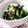 ♡こもれび♡'s cooksnap of when they made ほうれん草の麺つゆ和え☆天かす炒り卵♪.