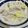むちょぽん's cooksnap of when they made とろとろチキンクリーム煮.