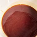 まぁくんのハニー🍯's cooksnap of when they made 子供が大好きな照り焼きハンバーグのたれ.