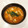 クックEBXFTK☆'s cooksnap of when they made 定番！!ほうれん草と豆腐のお味噌汁.