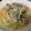 れでよと's cooksnap of when they made スープパスタ♪あっさりコンソメで♪.