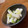 kanaria556's cooksnap of when they made ゆずと大根(^ω^)甘酢漬け.