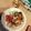 ぽりん⭐︎'s cooksnap of when they made パリパリチキンステーキ.