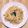 カプチーナ！'s cooksnap of when they made 明太子パスタ風　ふりかけ利用で簡単！激安.