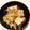 わたさな2016's cooksnap of when they made ☆厚揚げと長ネギの照り焼き炒め☆.