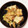 わたさな2016's cooksnap of when they made ☆厚揚げと長ネギの照り焼き炒め☆.