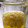 ちかぱる's cooksnap of when they made 風邪や喉の痛みに☆はちみつ大根.