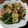 ramieru's cooksnap of when they made スティックセニョールウインナーの卵炒め.