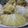 Sizuku04's cooksnap of when they made ロール白菜.