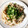 ˚✧₊⁎ゆう˚✧₊⁎'s cooksnap of when they made あと一品簡単ヘルシー♪えのきの明太子和え.