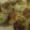 あゆたっくん's cooksnap of when they made 節約レシピ◇おからと鶏ひき肉のつくね.