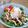 ヒ～ロ's cooksnap of when they made ランチプレートに♪ カフェ風な照り豚丼☆.
