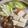mindoママ's cooksnap of when they made 【美人レシピ】鶏の水炊き.