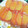 ちびアム's cooksnap of when they made 柿の生ハム巻き.