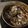 クックHLV54K☆'s cooksnap of when they made 超簡単バイ貝のうま煮.