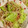 uki626's cooksnap of when they made もやしと豚ひき肉の味噌炒め.