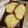マールマル's cooksnap of when they made 簡単で美味しい★ガーリックトースト！.