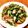 ピプチ's cooksnap of when they made 農家の大根葉炒め.