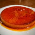 クックUIWD26☆'s cooksnap of when they made 簡単かぼちゃプリン.