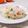 ぱふ♪'s cooksnap of when they made おうちランチ「小学校給食風ピラフ」.