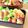 runa10's cooksnap of when they made ラカントで★さつまいもの甘露煮.