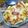 chika dancer's cooksnap of when they made 簡単☆なすとトマトのグラタンもどき.