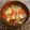 のーたろー's cooksnap of when they made けんちん汁　味噌味　ほんだし.
