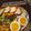 もこふぁ。's cooksnap of when they made 簡単！豚ヒレ肉で焼き豚！.