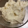 ピーナッツ子♪'s cooksnap of when they made 秘密にしたい簡単ヴィーガンバター.