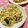 ☆★ひよこ★☆'s cooksnap of when they made ほうれん草と鮭のチャーハン.