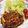 タピ子's cooksnap of when they made ウスターソースなしのハンバーグソース.