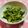 ☆★ひよこ★☆'s cooksnap of when they made コク甘ほっこり♪小松菜のピーナッツ和え.