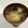 ☆コロ♡'s cooksnap of when they made 簡単♪【あぶら麩とワカメのお味噌汁】.