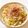 monuvalley's cooksnap of when they made 焼きうどん.