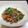 すかいmama☆'s cooksnap of when they made シャキシャキもやしバラ肉炒め.
