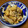クックY54KSS☆'s cooksnap of when they made 電気圧力鍋で簡単　鯛の煮付け.