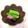 クックEBXFTK☆'s cooksnap of when they made きゅうりと茄子の浅漬け：簡単版.