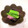 クックEBXFTK☆'s cooksnap of when they made きゅうりと茄子の浅漬け：簡単版.