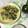 ｙｏｋｋｙｕｎ's cooksnap of when they made おうちで簡単♪カツオのたたき♪.