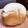 ☆あいちゃん's cooksnap of when they made ＨＢで❀プリン食パン.