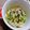 ☆クッキングパンダ☆'s cooksnap of when they made 〇白菜塩こんぶ和え.