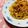☆★ひよこ★☆'s cooksnap of when they made 簡単！ツナとチーズのトマトソースパスタ.